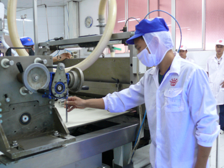 Hưng Yên Khó khăn trong thu, chi ngân sách những tháng cuối năm